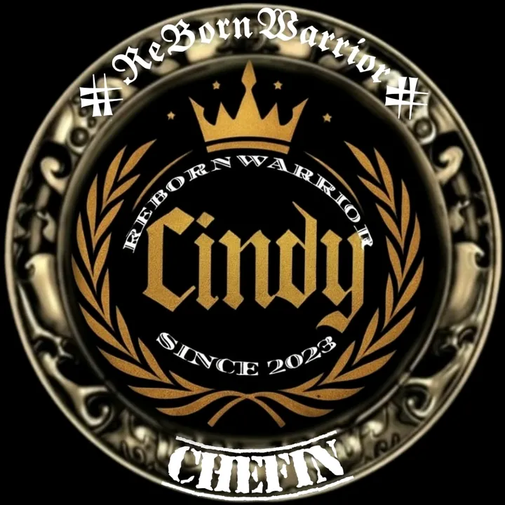 cindy17041996