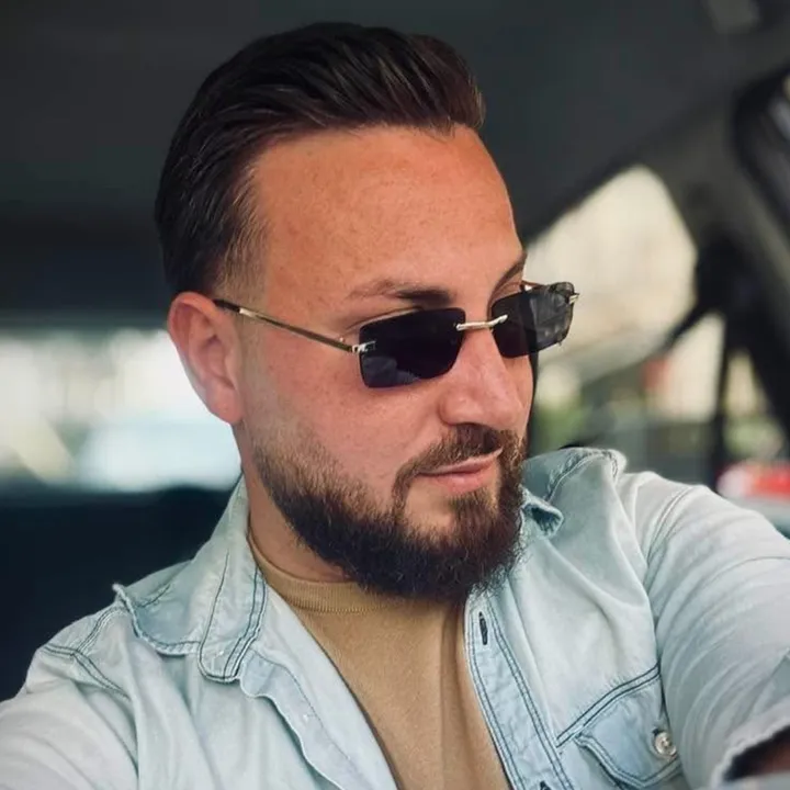 carmelocavallaro90