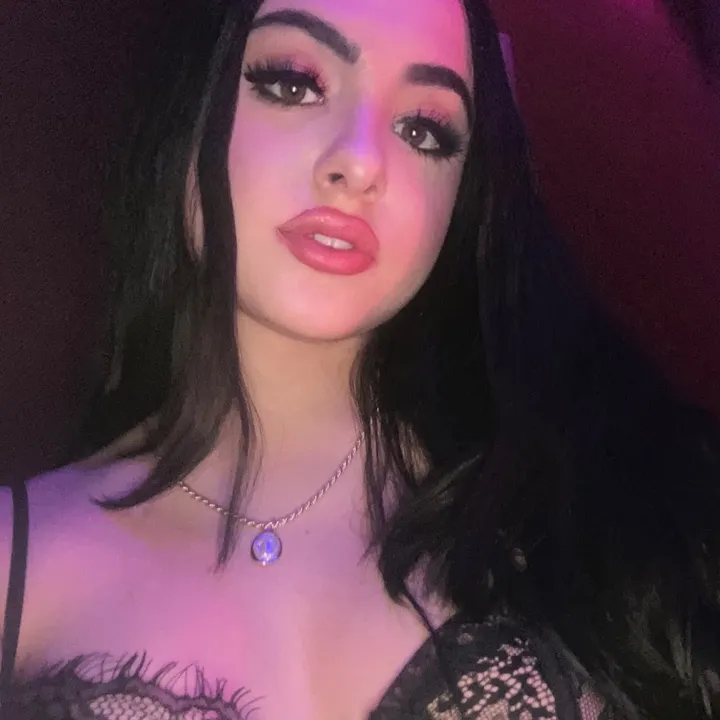 carolixx_brr