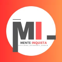menteinquietatv