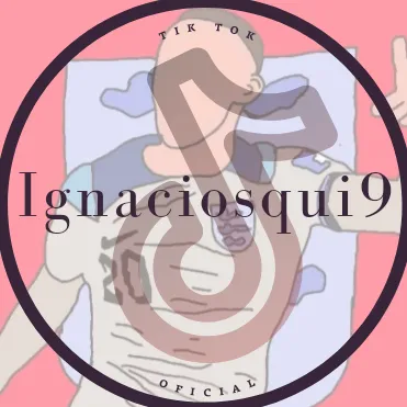 ignaciosqui9___oficial