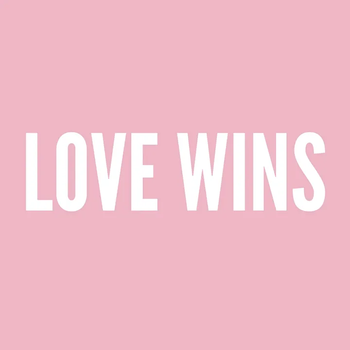 ilovecelebriities