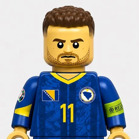 @proud_bosnia