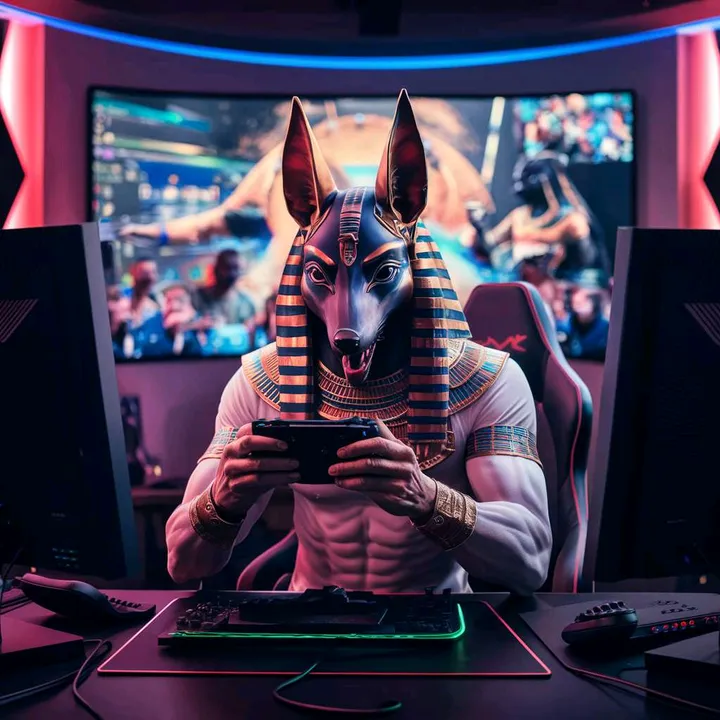 darcklight23