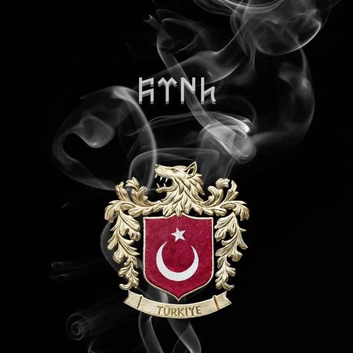 yre74r
