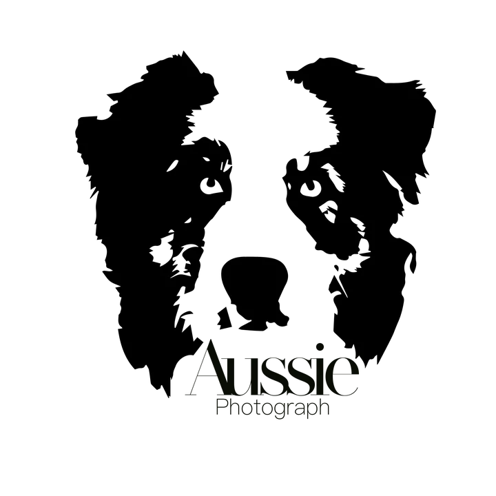 aussie_photography