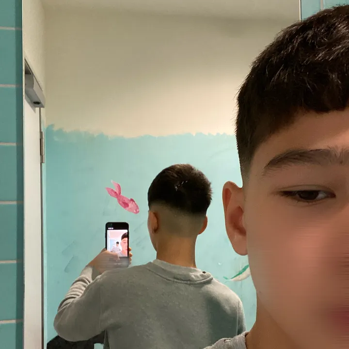 @leck.meine.eia67