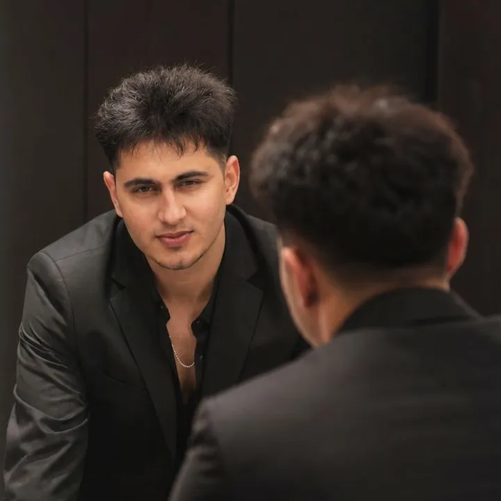 afghan_boy._0093