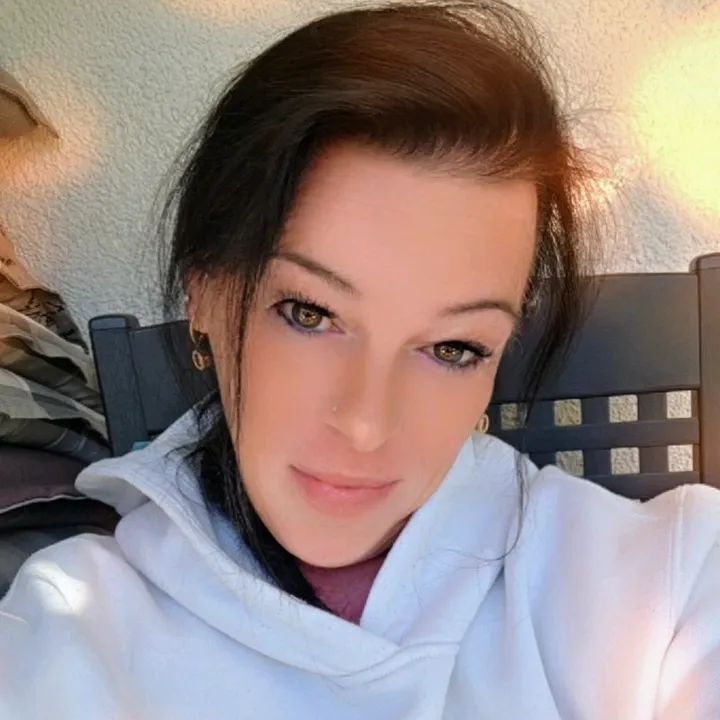 @ula101078