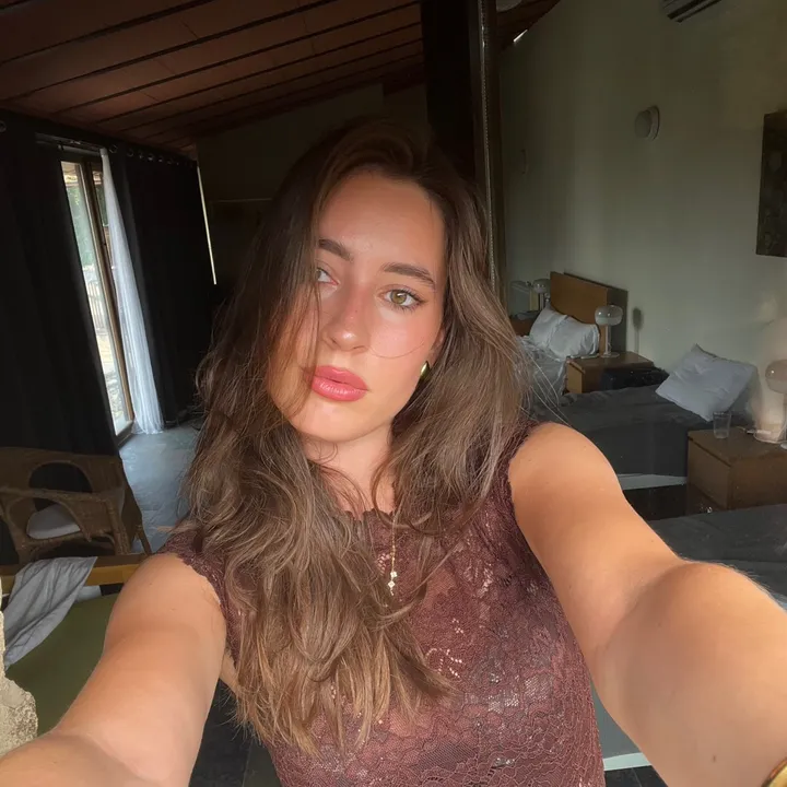 @claraluiten