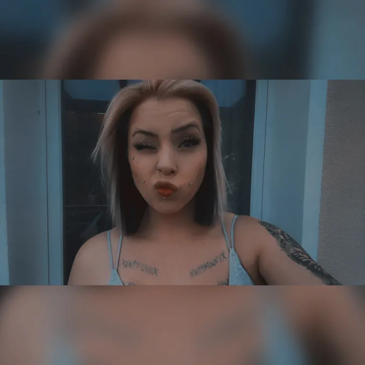 _mirii_kirii_