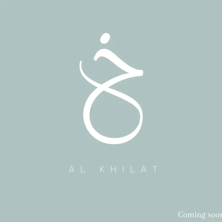 @alkhilat