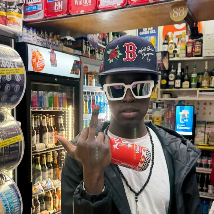 bobby.dfn