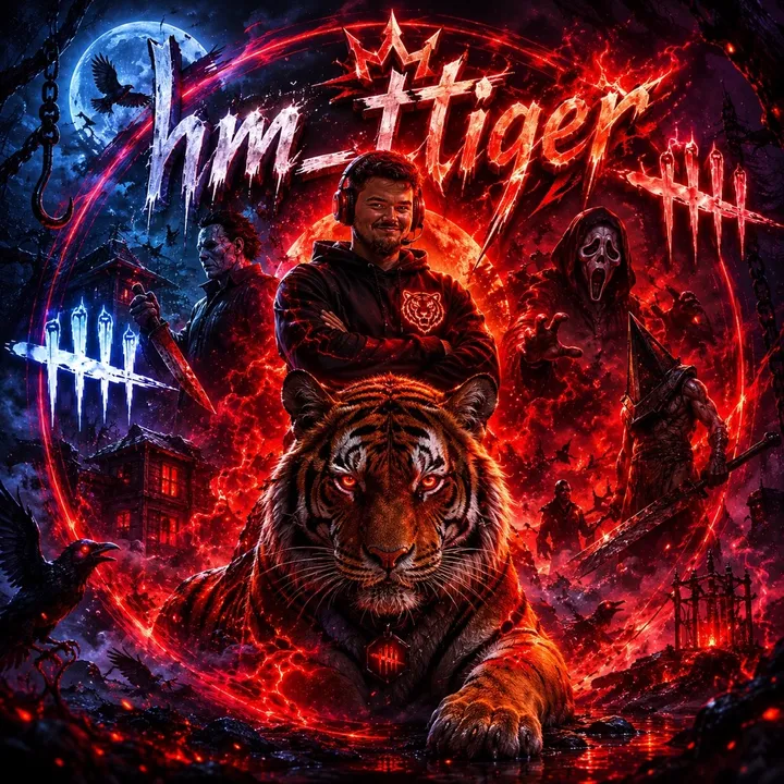 hm_ttiger01