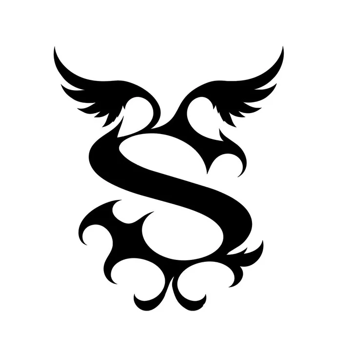 serafim6s