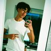 elias_02tt