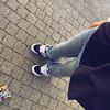 jule.k12