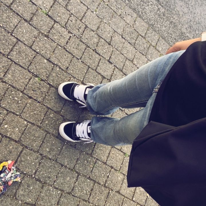 𝑗𝑢𝑙𝑒 🤍 - original sound