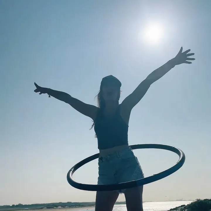 hula_stef