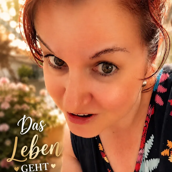 @janakids83