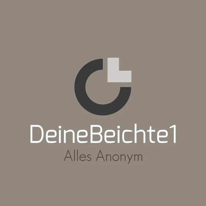 deinebeichte1