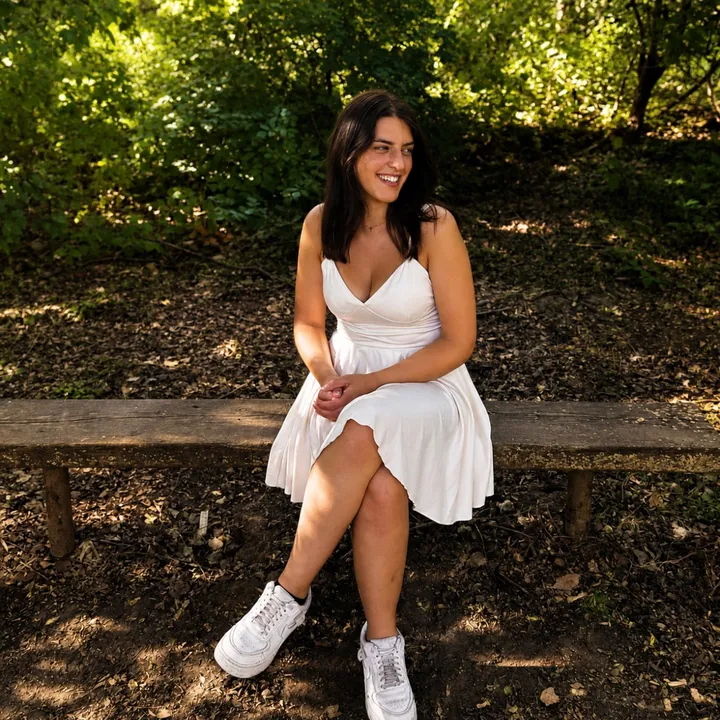 italia_mini_girl
