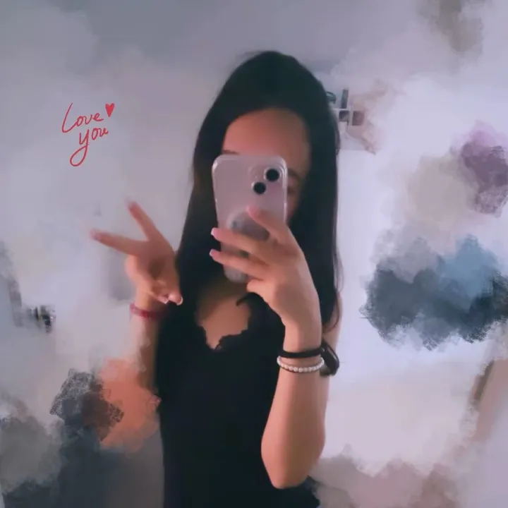 helenlfxngj