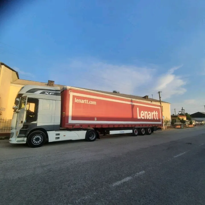 @turgunpolotov_500