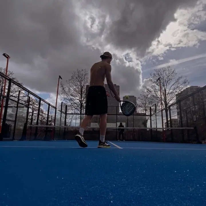 gregor._29