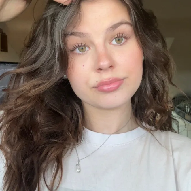 annikamttlr