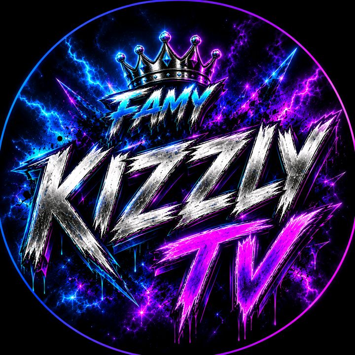 @KiZZly - original sound