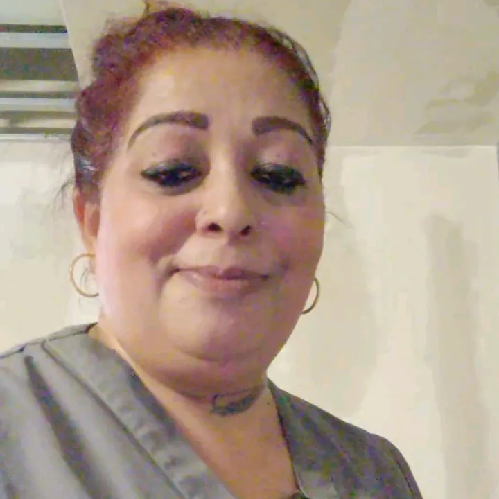 sevcan...ahmedova