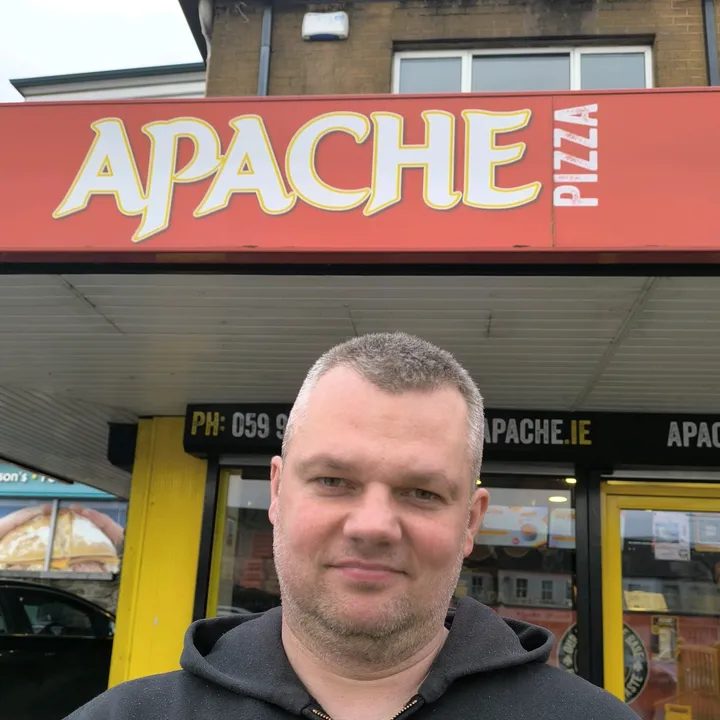 apachecarlow