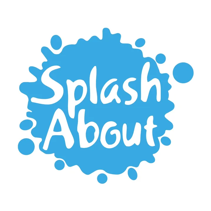 splashabout