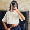 userrr_010343