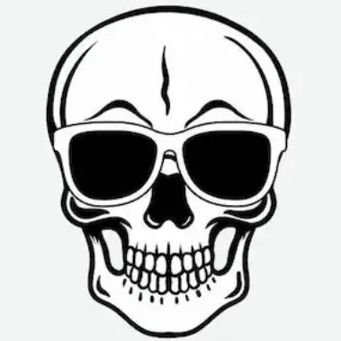 bonea_1