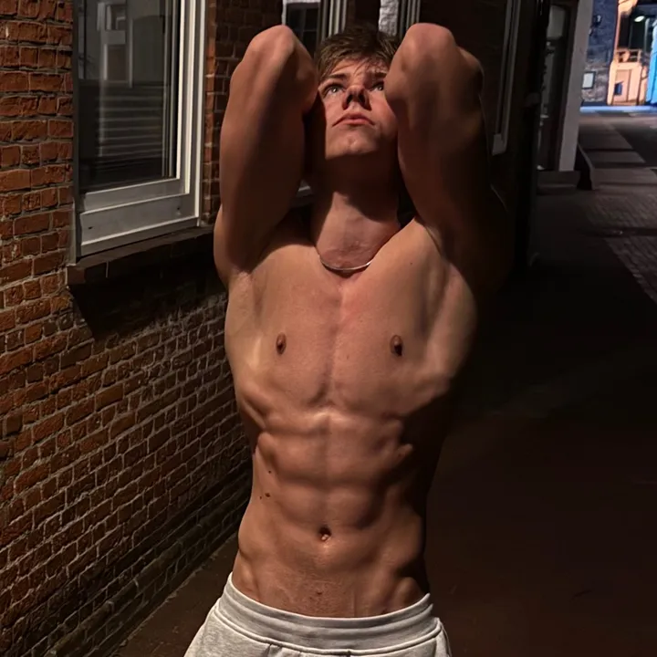 @flx_gym