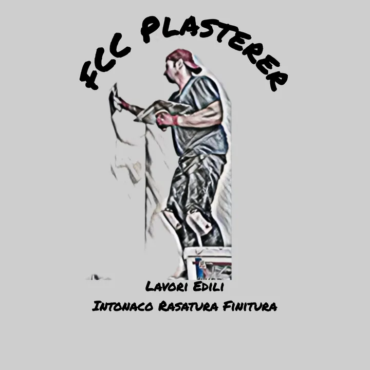 fcc_plasterer