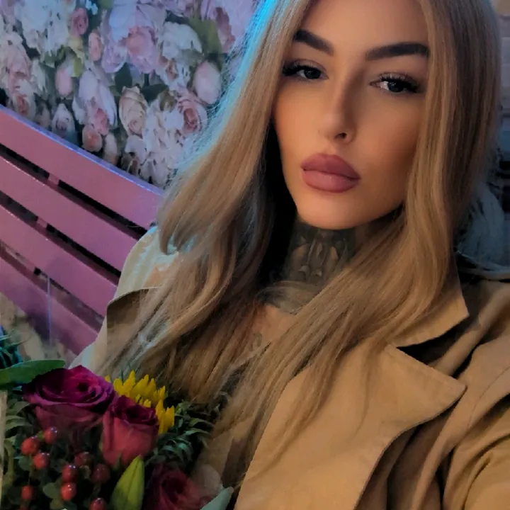 @inkedbarbie28797