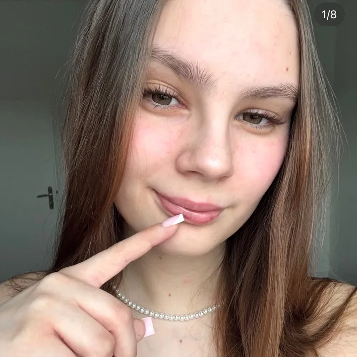 melinahxtb