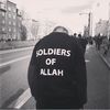 islam247s
