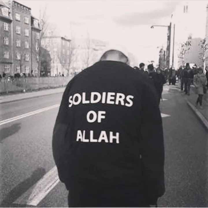 @islam247s