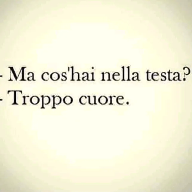 @amocantare.77