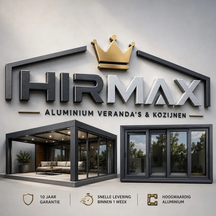 @hirmax.veranda