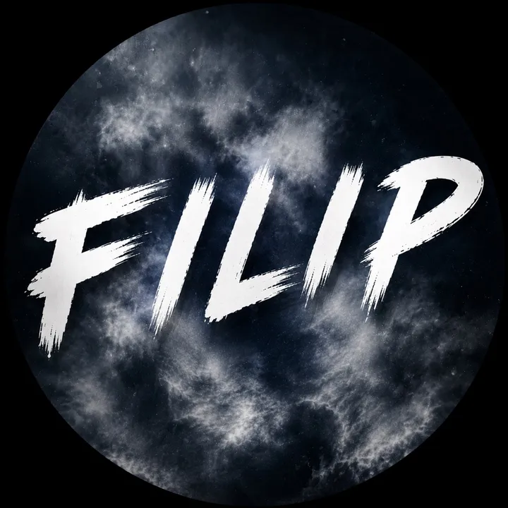 @filip864370