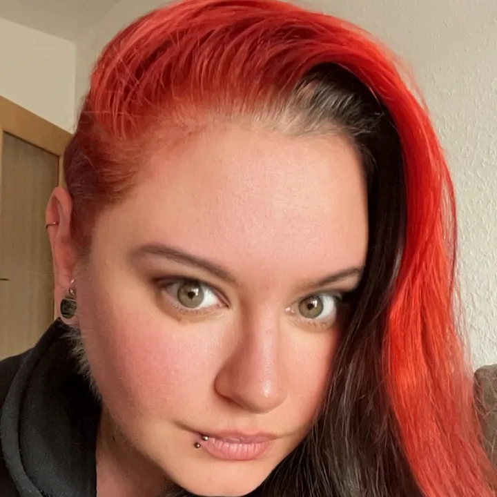 janazuner