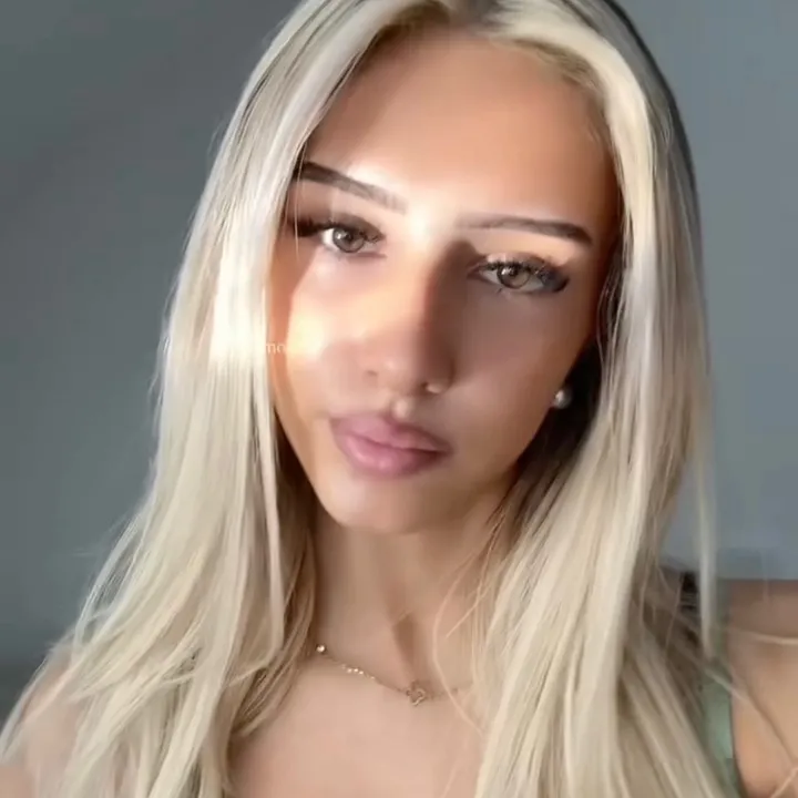 @em.gasanova