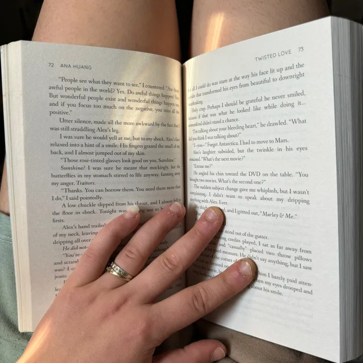 bookcrazyraf