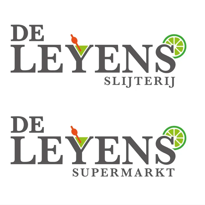 supermarktdeleyens