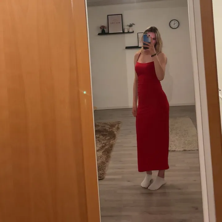 jonnaalbertsen2
